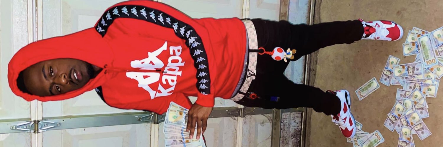 lowkeymoochie's profile banner image