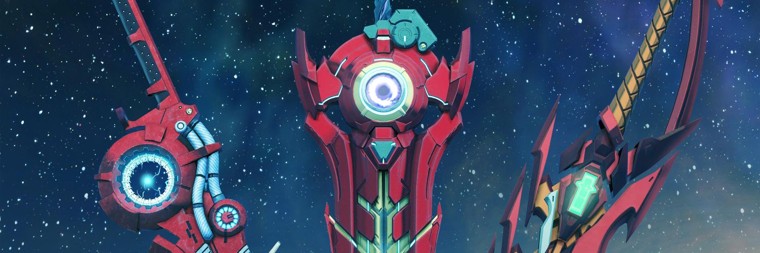 FlashMoab14's profile banner image
