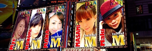 curious_samy's profile banner image