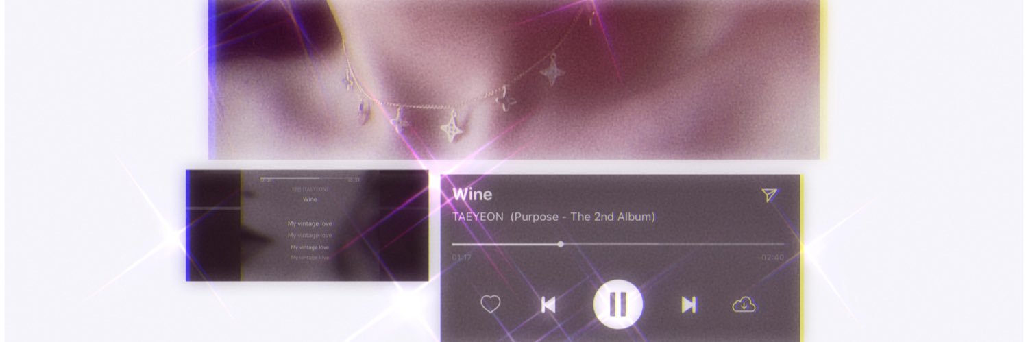 _miracle_x's profile banner image