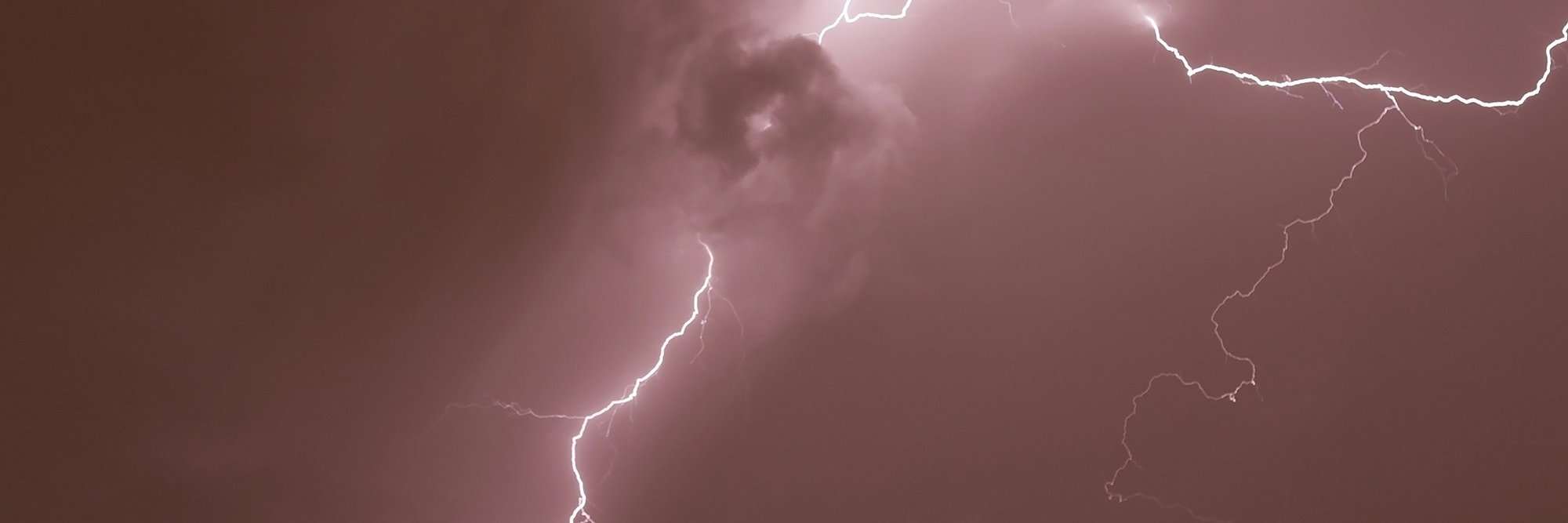 management_em's profile banner image