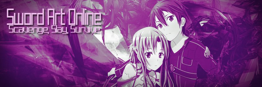 NGGKenny's profile banner image