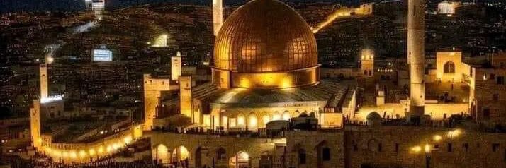 R_EL3aTTaR's profile banner image