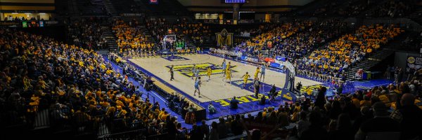 RacersHoops Profile Banner