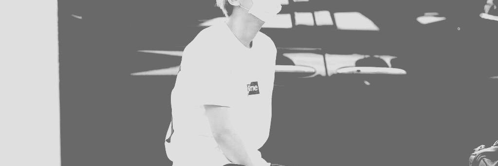 BH__04's profile banner image