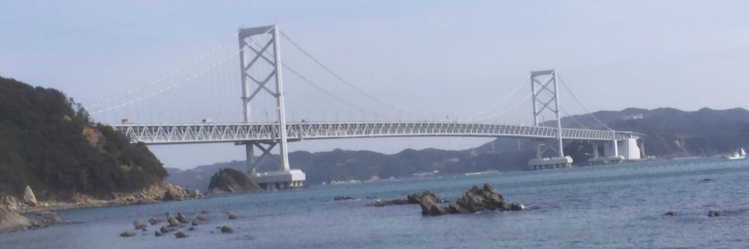 fuu0722777's profile banner image