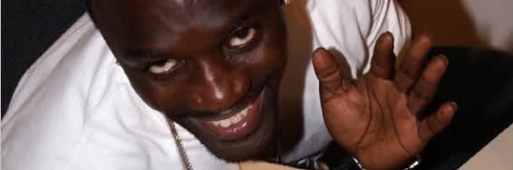 Nexus🇸🇪💯👹 banner