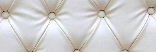 Wardrobist Profile Banner
