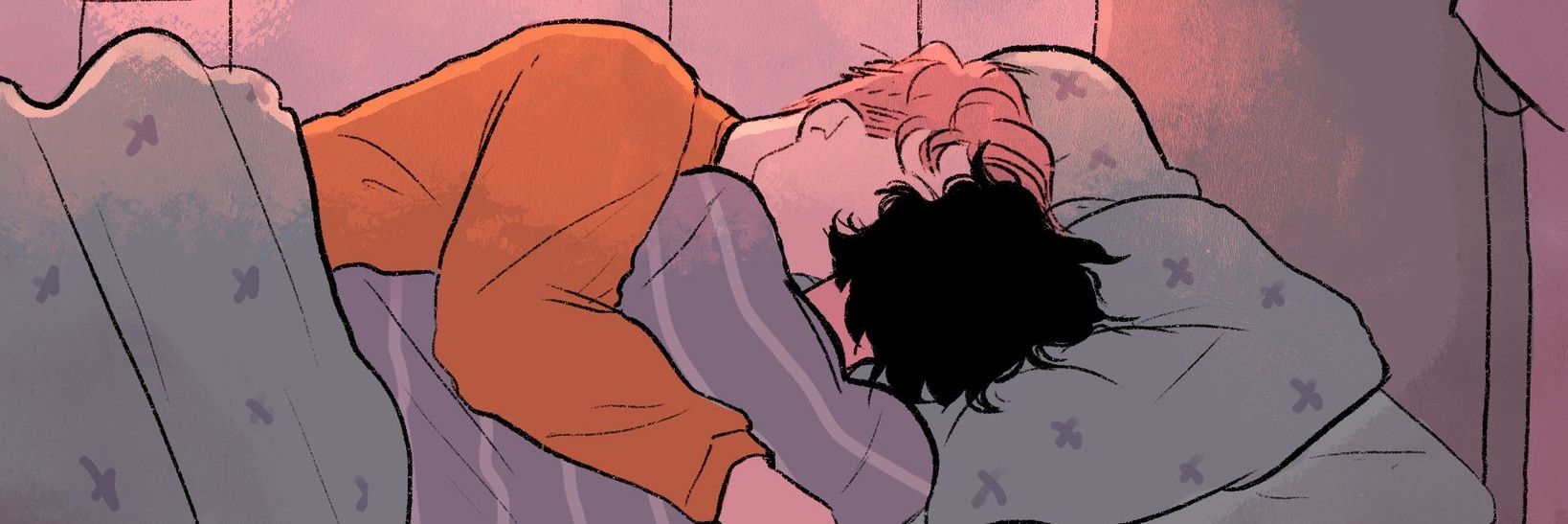 LostBoy_mp3's profile banner image