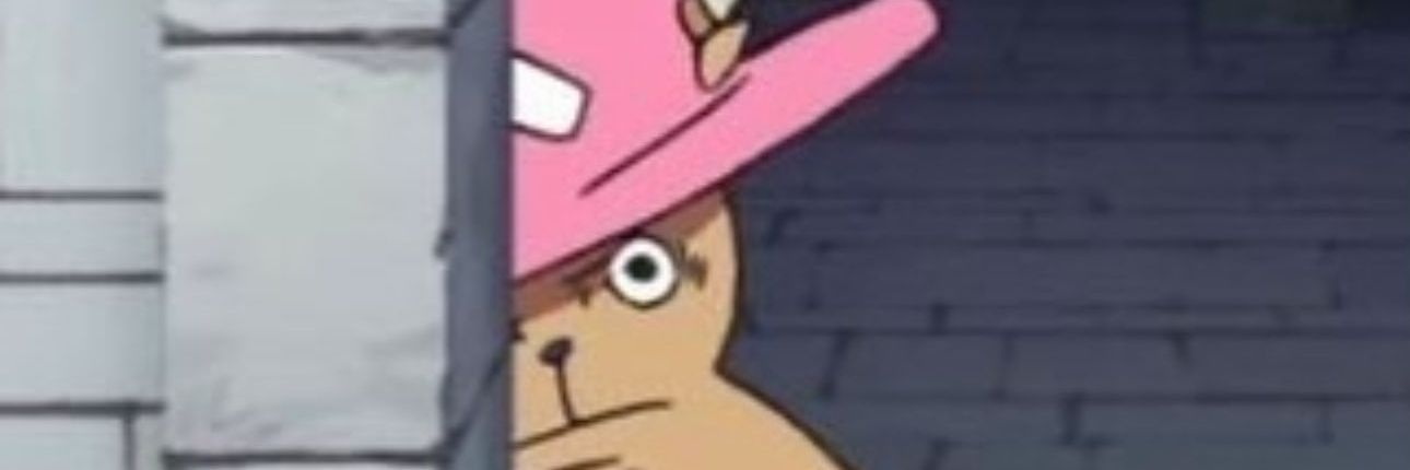 reemo1885's profile banner image