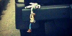 KikeCrash_'s profile banner image