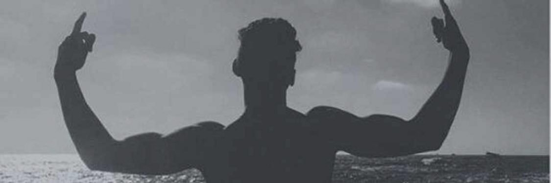 AbdallaElsaedy's profile banner image