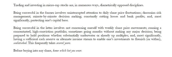 onealhas Profile Banner