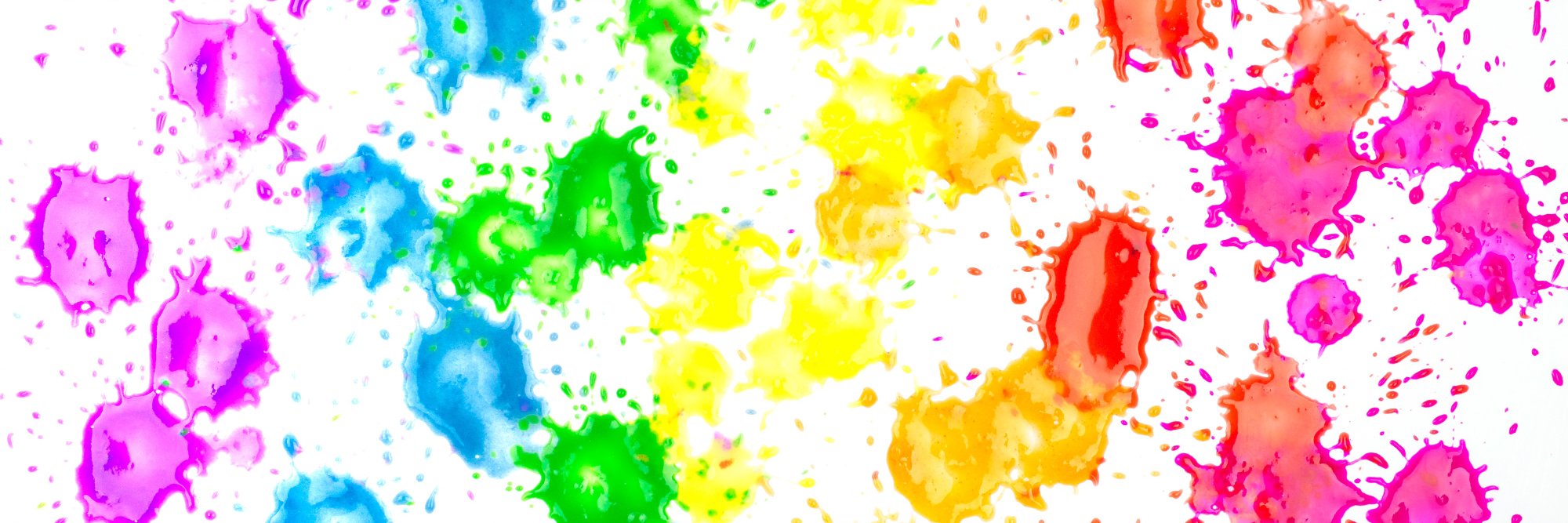 goblies's profile banner image