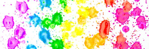 goblies Profile Banner