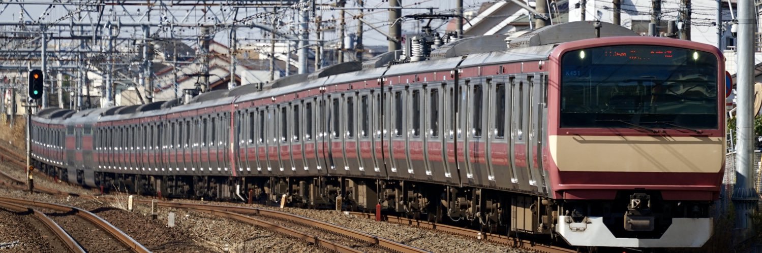 otomePMSM's profile banner image