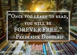 Aisha Evans Ed.S banner