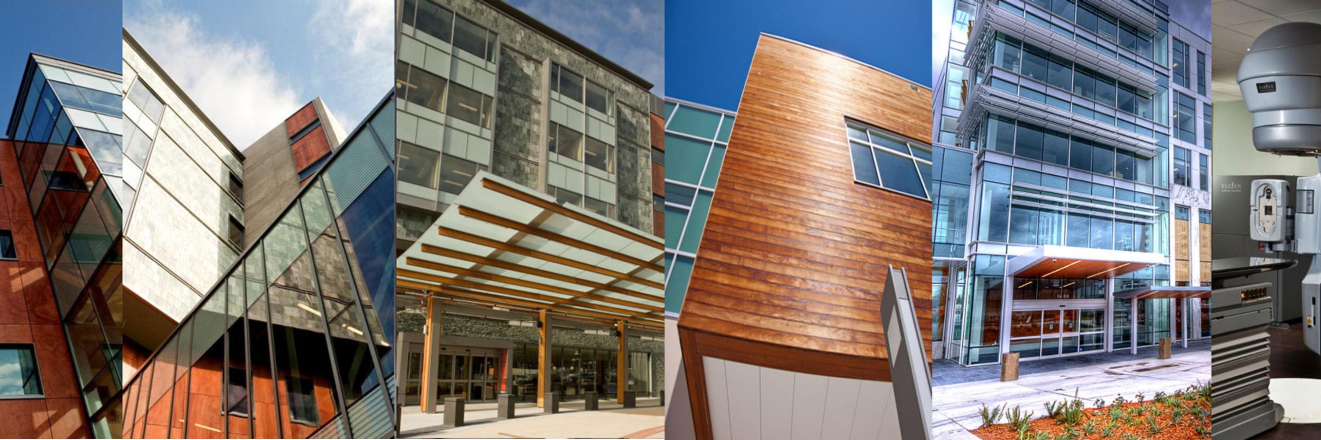 MedCraft Healthcare banner