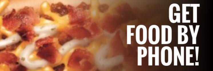 We_Go_Delivery's profile banner image