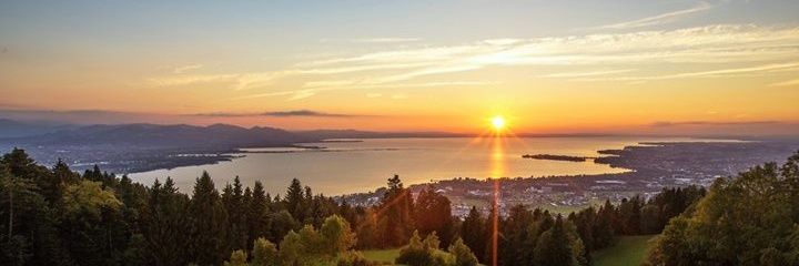 ardacancioglu's profile banner image