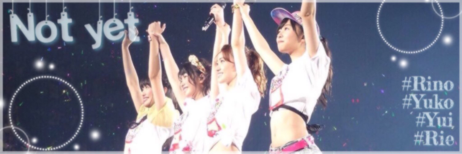 aykt0923's profile banner image