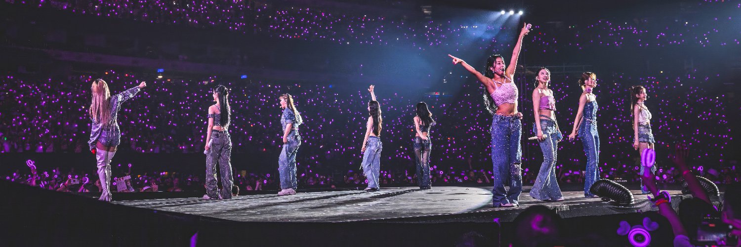 phyowaipyait's profile banner image