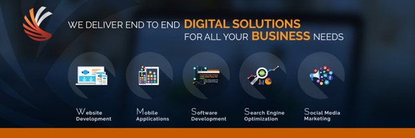 Continuum_01 Profile Banner