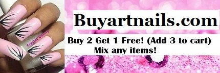 Sparklekittyluv's profile banner image