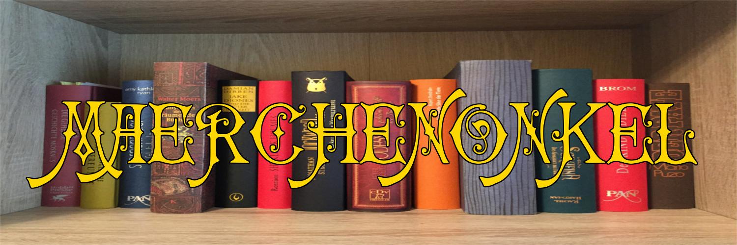 GeschichtenCast's profile banner image