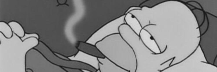Fort_Sanders910's profile banner image