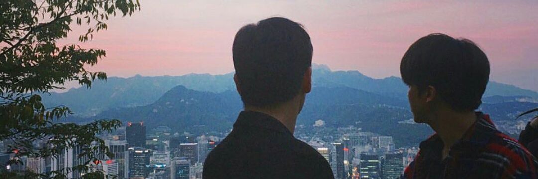 StrongKimBap's profile banner image