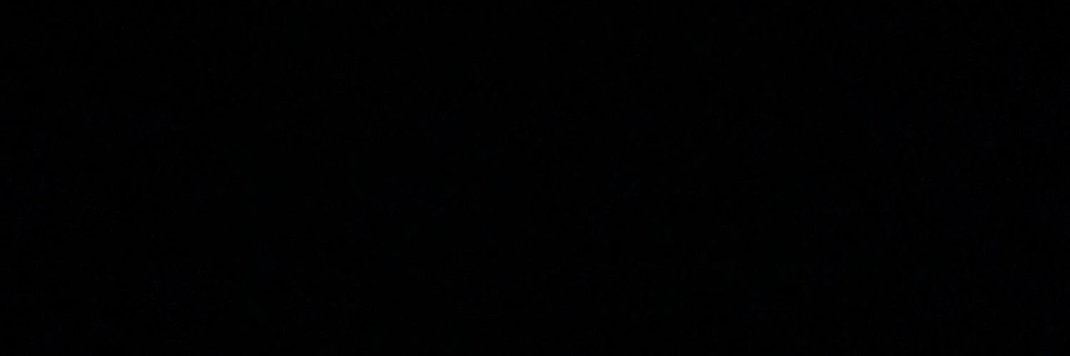YesmarBlack's profile banner image