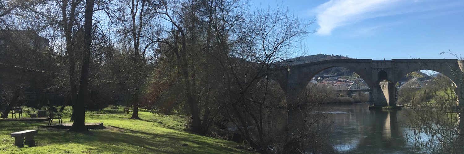 Yolanda González-Cid banner