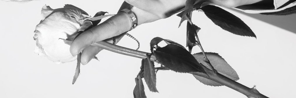 Likeyou_1992's profile banner image
