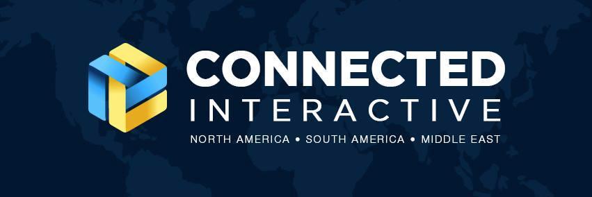 ConnectedTroy's profile banner image