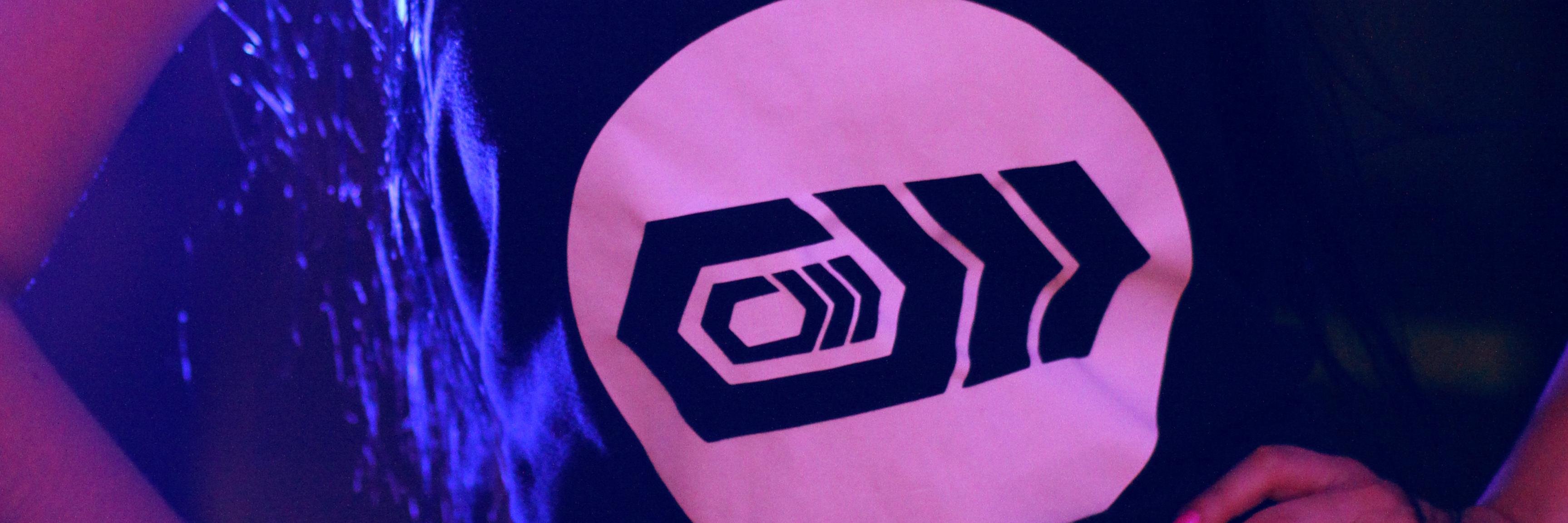 the_CollectiveA's profile banner image