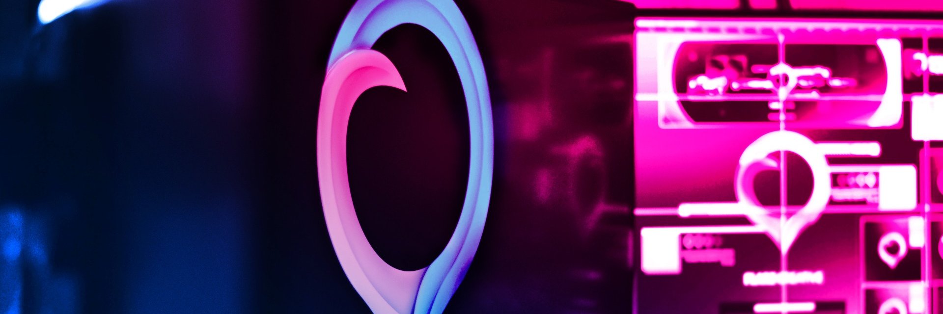 melvindw_'s profile banner image