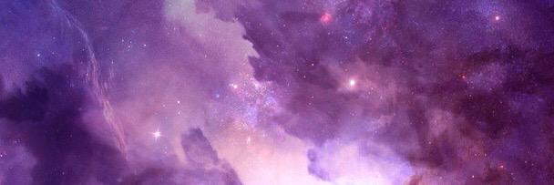 High__Astronaut's profile banner image