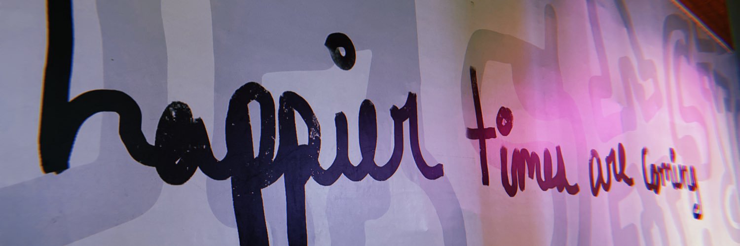 VVillarini's profile banner image