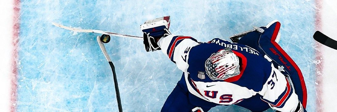 Steve 🇺🇸 banner