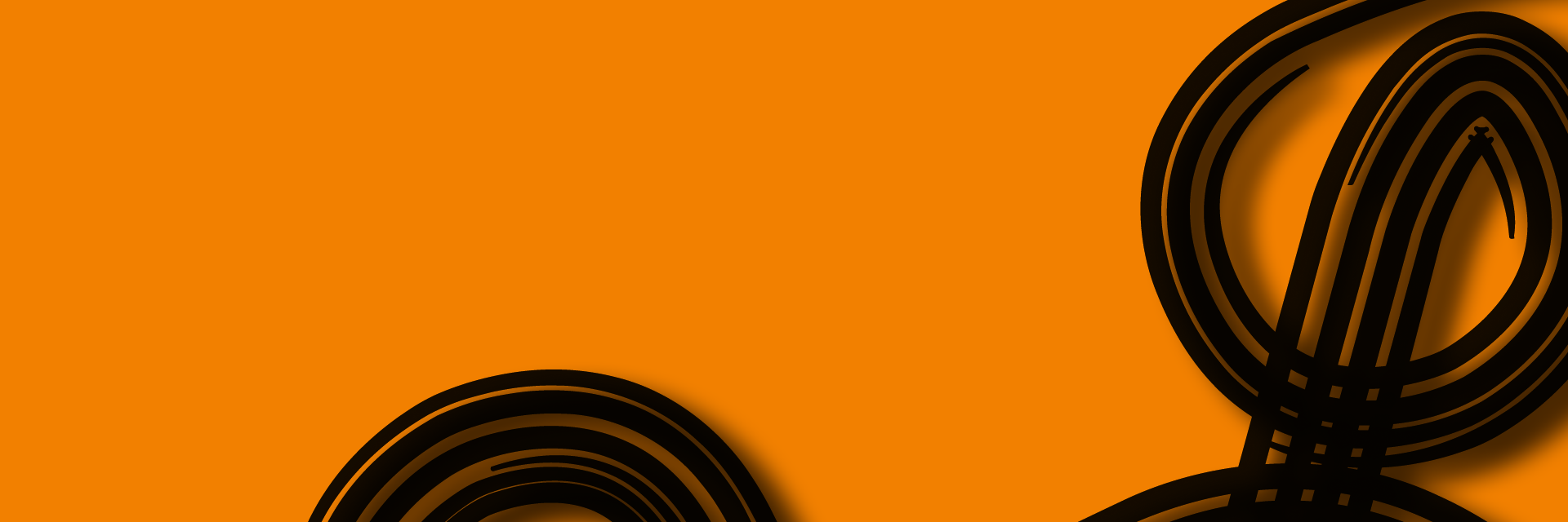 Longhorns_team's profile banner image
