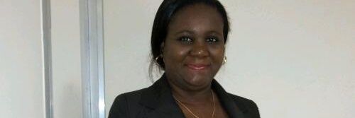 MunaIbemesi's profile banner image