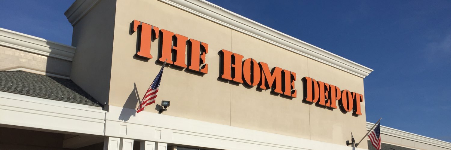 HD4282's profile banner image