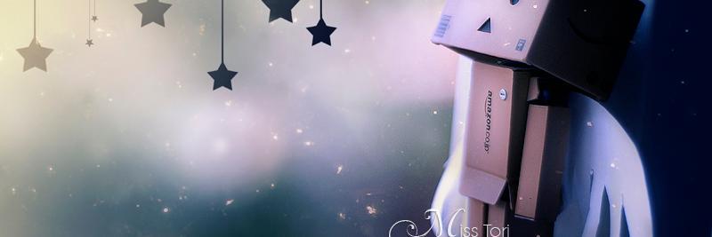Monasw09's profile banner image
