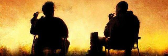 OmedMed's profile banner image