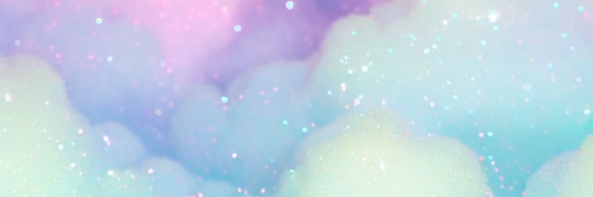 よし子さん☺︎2y+0y banner