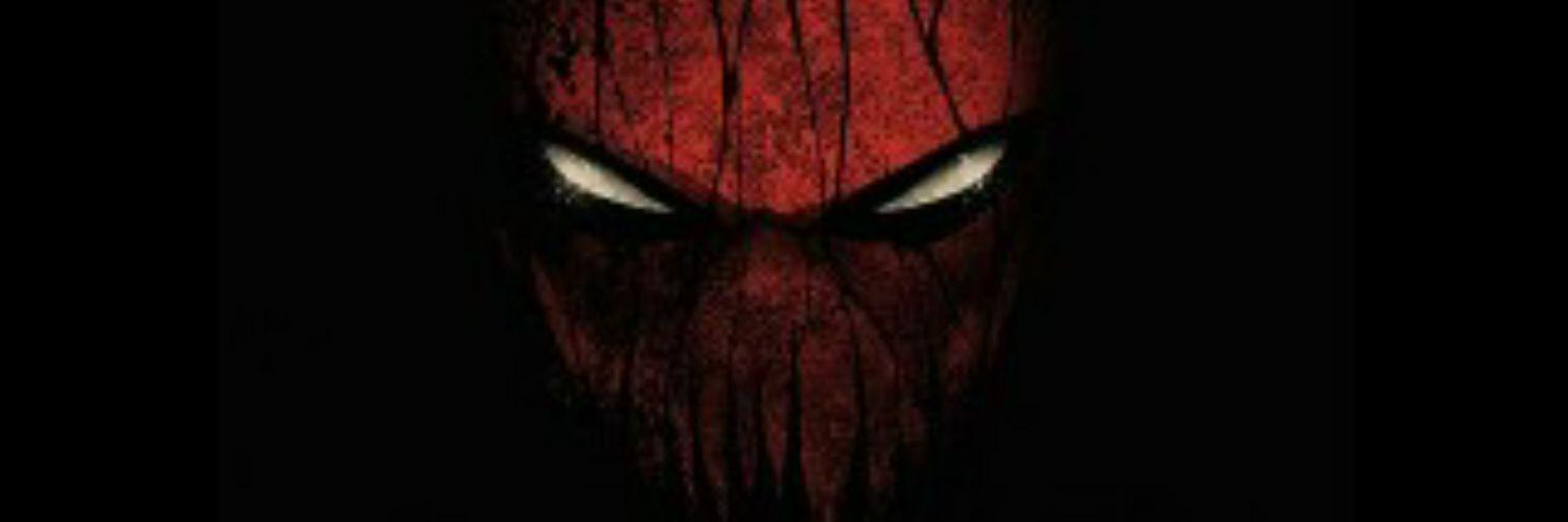 SandyGu18486944's profile banner image