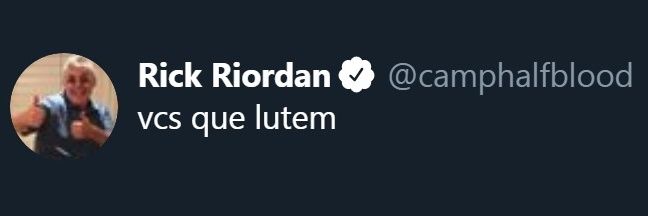 dudsduds712's profile banner image