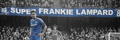 DUNDER_JONSSON's profile banner image