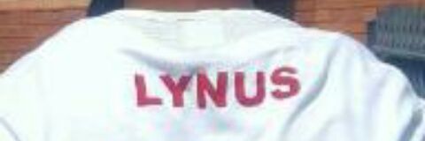 Im__Lynus__'s profile banner image